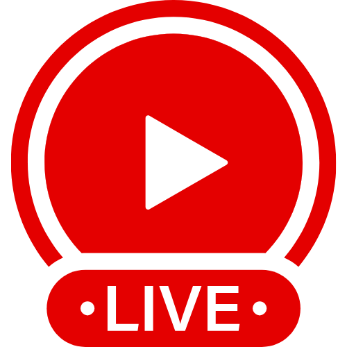 Daddy Missionary | Live Webcam Shows & Interactive Adult Entertainment